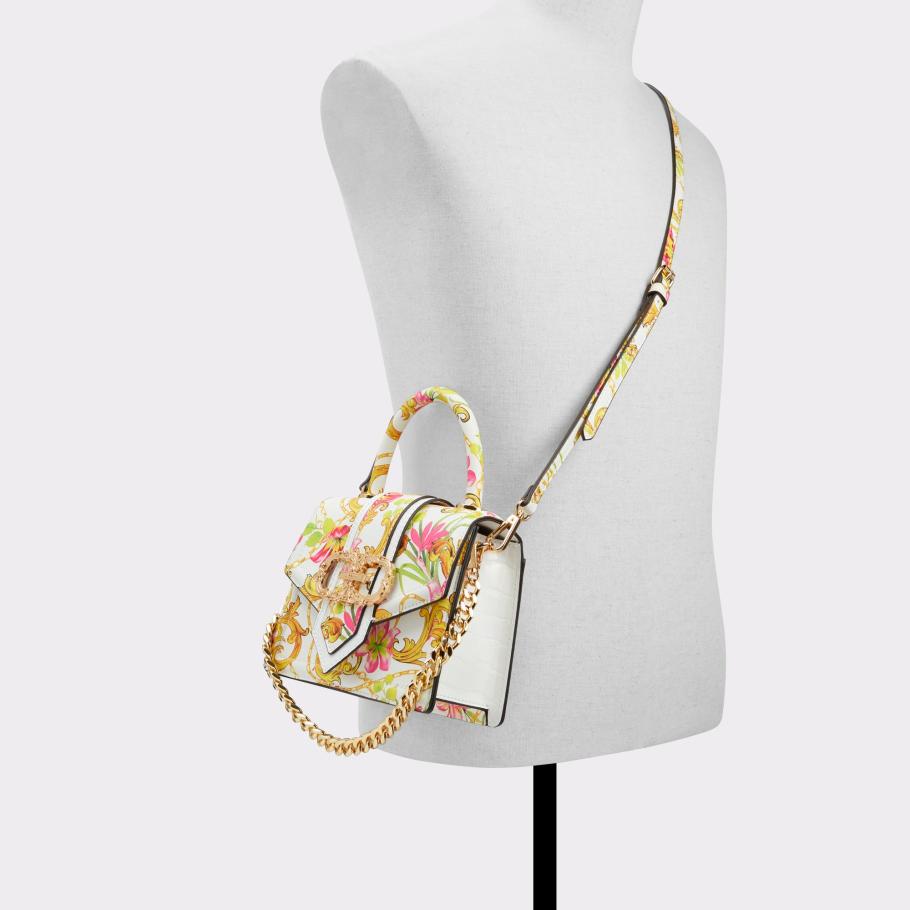 Havenhand.shop7d9c3fe59c 4