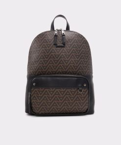 Havenhand.shop7d9c98fbc1 1