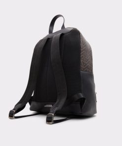 Havenhand.shop7d9c98fbc1 2