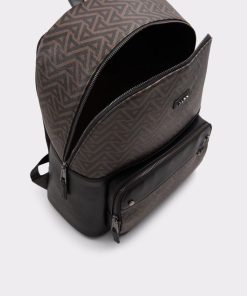 Havenhand.shop7d9c98fbc1 3