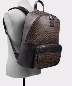 Havenhand.shop7d9c98fbc1 4