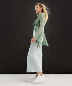 Havenhand.shop7db49cd816 2