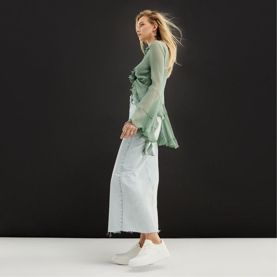 Havenhand.shop7db49cd816 2