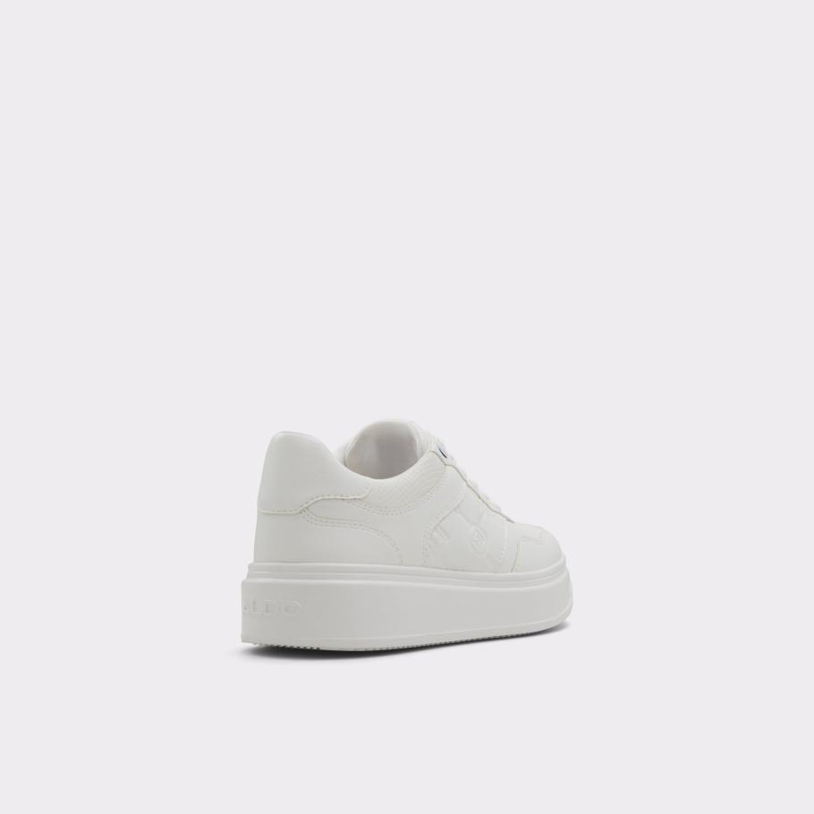 Havenhand.shop7db49cd816 3