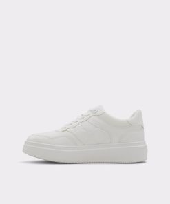 Havenhand.shop7db49cd816 4