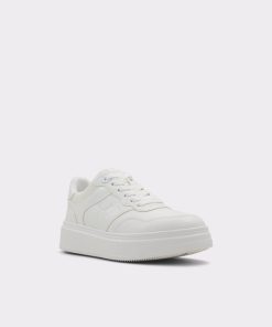 Havenhand.shop7db49cd816 5