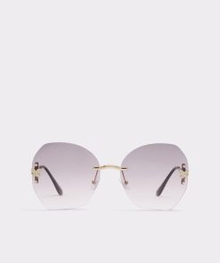 Havenhand.shop7df339ec91 1