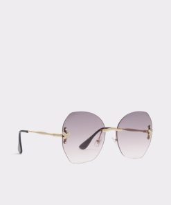 Havenhand.shop7df339ec91 2