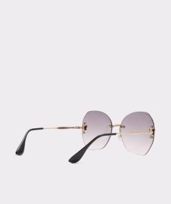 Havenhand.shop7df339ec91 3