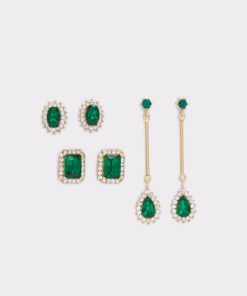 Havenhand.shop7e14d6ab0a 1