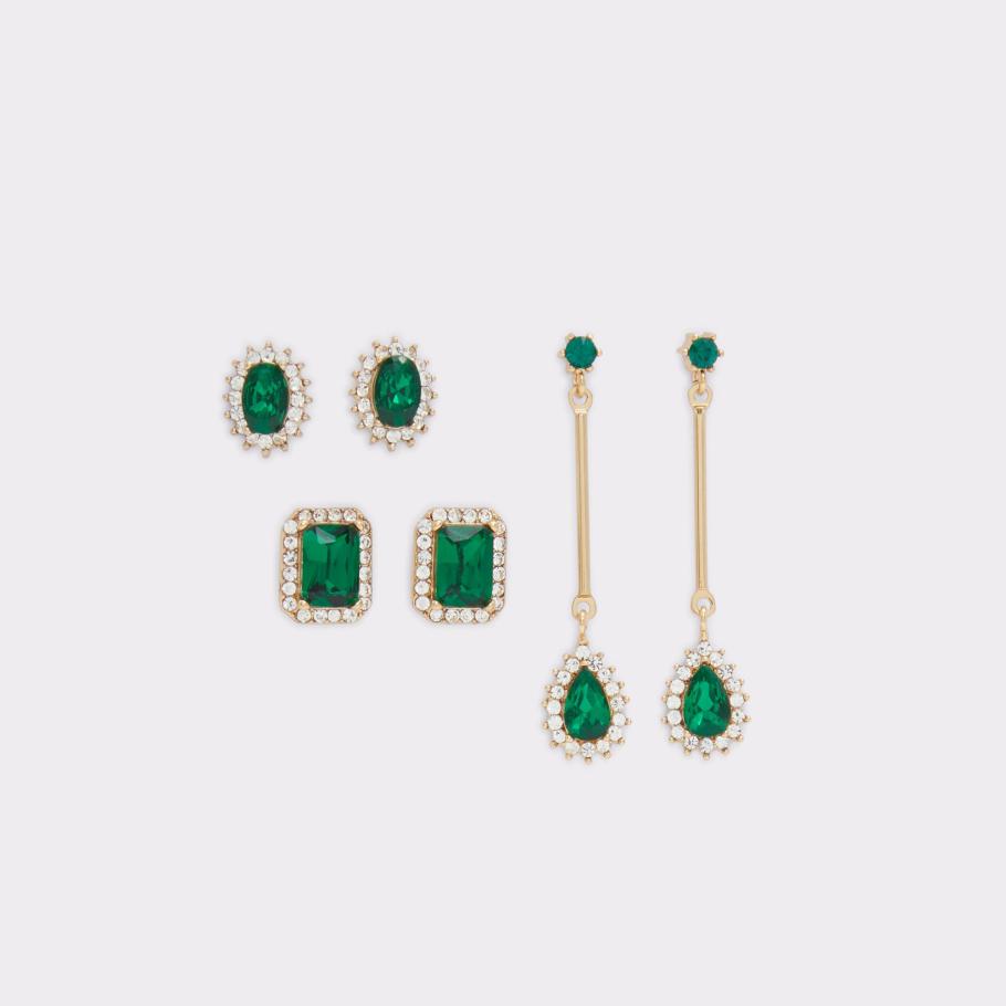 Havenhand.shop7e14d6ab0a 1