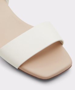 Havenhand.shop7e83581b97 5