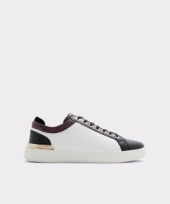 Havenhand.shop7e8fe0bc6d 1