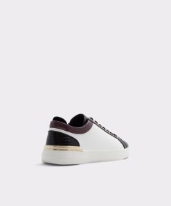 Havenhand.shop7e8fe0bc6d 2