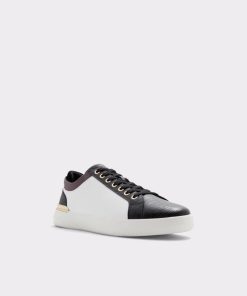 Havenhand.shop7e8fe0bc6d 4