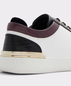 Havenhand.shop7e8fe0bc6d 5