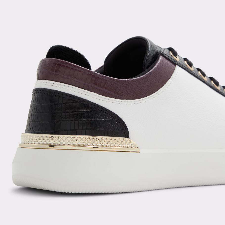 Havenhand.shop7e8fe0bc6d 5