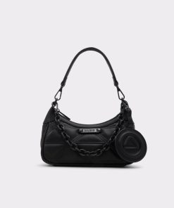 Havenhand.shop7eb020b1e7 1