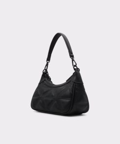 Havenhand.shop7eb020b1e7 2