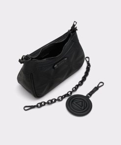 Havenhand.shop7eb020b1e7 3