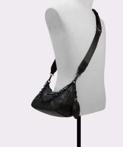 Havenhand.shop7eb020b1e7 4