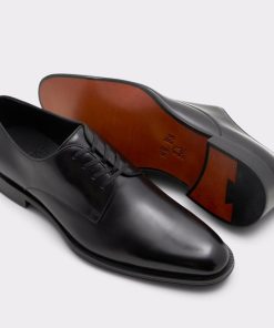 Havenhand.shop7eb512490b 2