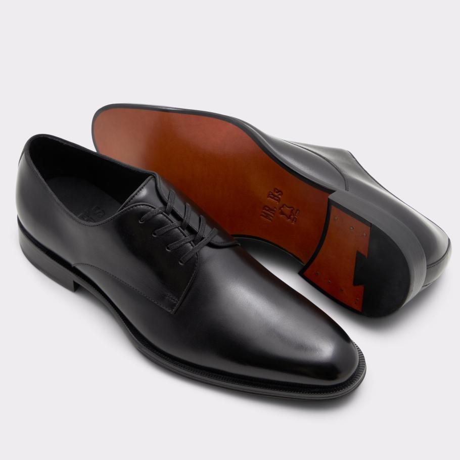 Havenhand.shop7eb512490b 2