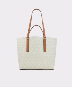 Havenhand.shop7f0d15bf3f 1