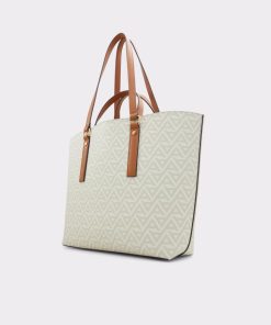 Havenhand.shop7f0d15bf3f 2