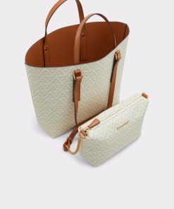 Havenhand.shop7f0d15bf3f 3