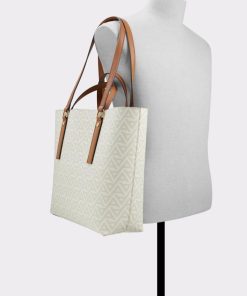 Havenhand.shop7f0d15bf3f 4