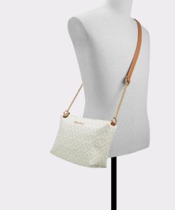 Havenhand.shop7f0d15bf3f 5