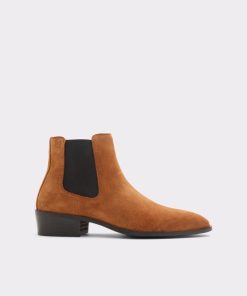 Havenhand.shop7f2ddbb57b 1