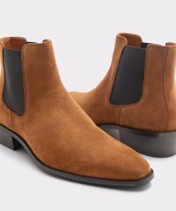 Havenhand.shop7f2ddbb57b 2