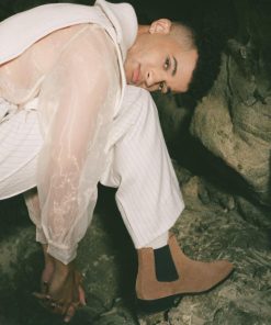 Havenhand.shop7f2ddbb57b 3