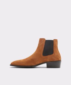 Havenhand.shop7f2ddbb57b 5