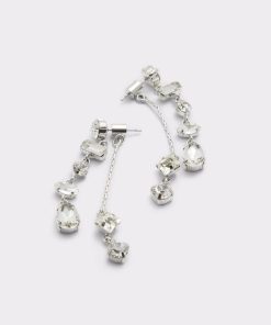 Havenhand.shop7f318b44ae 1