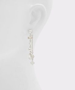 Havenhand.shop7f318b44ae 2