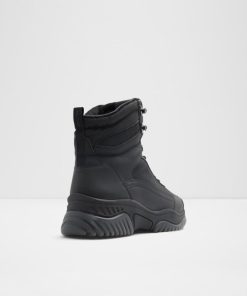 Havenhand.shop7fbf7a3620 2