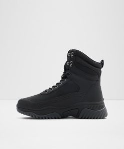 Havenhand.shop7fbf7a3620 3