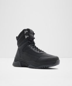 Havenhand.shop7fbf7a3620 4