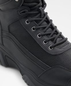 Havenhand.shop7fbf7a3620 5