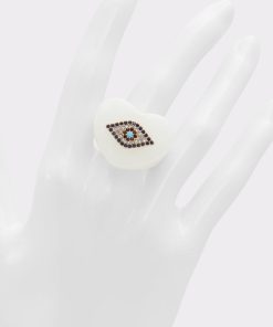 Havenhand.shop7ff4bf79ae 2