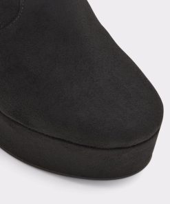 Havenhand.shop7ff8397564 5