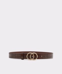 Havenhand.shop7ff8edb2c9 1