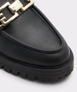 Havenhand.shop8013bc47b6 5