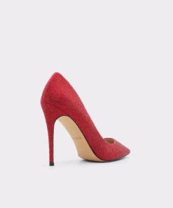 Havenhand.shop804b6c58b2 2