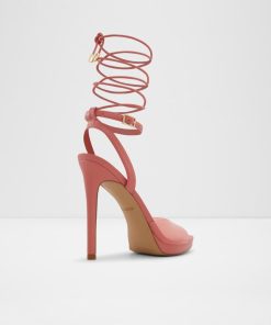 Havenhand.shop8060cc7866 2