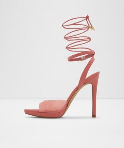 Havenhand.shop8060cc7866 3