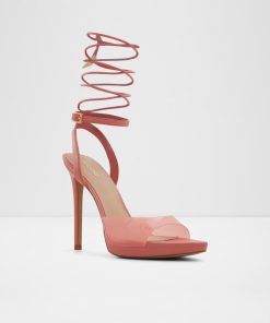 Havenhand.shop8060cc7866 4